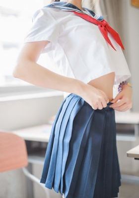 农村无码丰满熟妇色视频在线-免费欧美免费观看