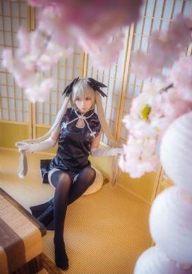 欧美亚洲日韩素人大屁股-高清字幕高清迅雷下载