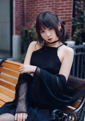 吴梦梦作品在线观看-最新国产欧美在线观看
