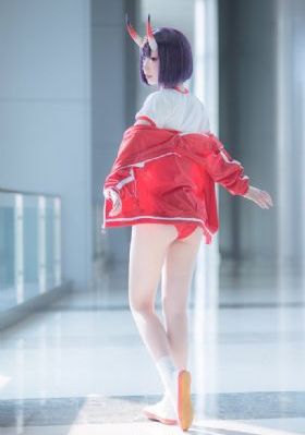 青青青国产在线观看免费-免费全集韩国电影在线