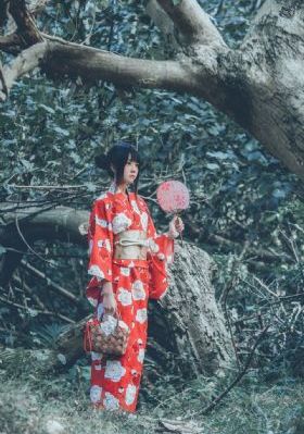 邻居互换作爱交换一夜-日韩电影不卡在线观看