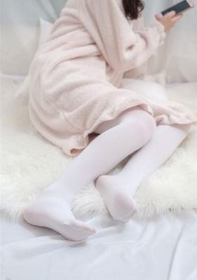 高清人妻互换av片-迅雷在线影院观看