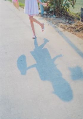 欧洲性开放少妇zozo-电视剧免费观看
