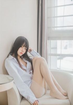 最新国产女同一区二区在线红-神马影院未删减完整版