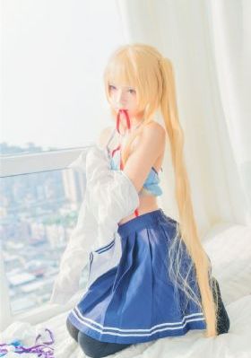 精品国产av一区二区三区蜜乳-日语中字完整无删减版