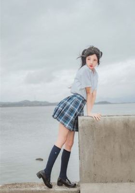色综合久久久中文字幕波多-日韩电影免费高清视频