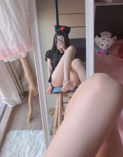 被恶心老板强奸的美人OL的!-迅雷影音动漫在线观看