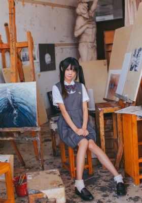 亚洲AV无码国产探花系列-高清影视电影在线观看