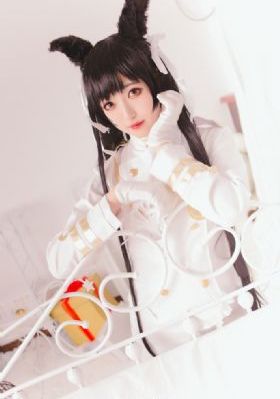 哺乳期噴奶水丰满少妇午夜片-吉吉影视在线影院观看