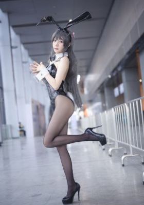 拗女呦小啪网站-国产剧在线观看完整版