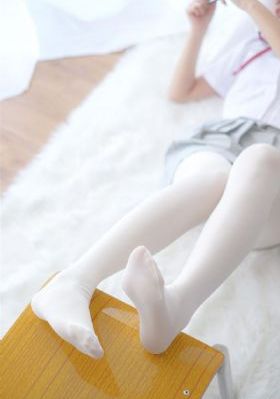 老太婆精69XXXXXX视频-无水印免费播放