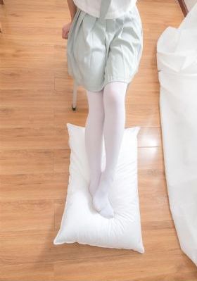 令讨厌的公公入侵巨乳儿媳的!-磁力链高清在线观看