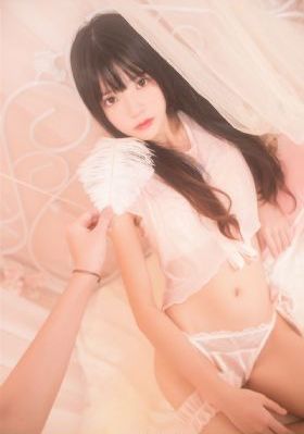 九九99九九99国产精品视频-超前点播在线手机观看