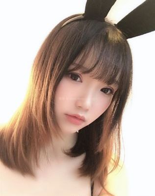 涩涩99-快播免费有字幕完整版