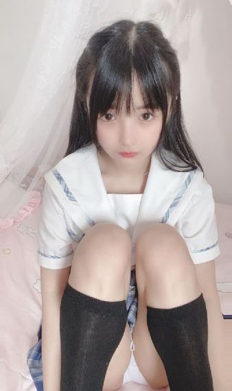 欧美av成人动漫最新章节目录-电影免费在线观看