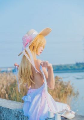 女班长脱内衣给我吃奶视频-免费点播超清在线观看
