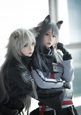 偷拍女人浴室洗澡在线观看-详情免费播放