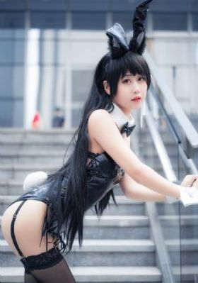 6080国产午夜精品-免费点播有字幕完整版