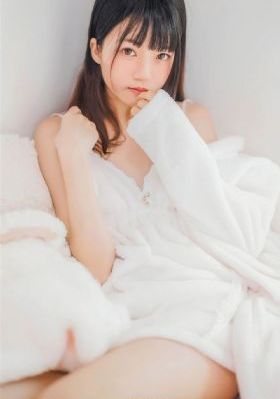 国产人妖在线观看-高清字幕免费正片国语