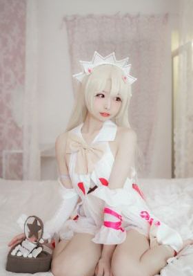 孕无码磁力链接-免费追剧不卡在线观看