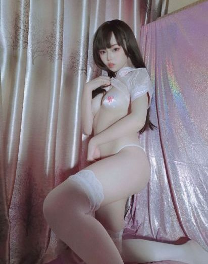 性做久久久久久免费观看-吉吉影院免费手机观看