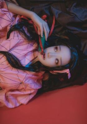 丝袜美女流白浆在线观看-蓝光字幕高清电影在线