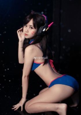 MM131周于希被喷水视频-神马午夜国语配音超清