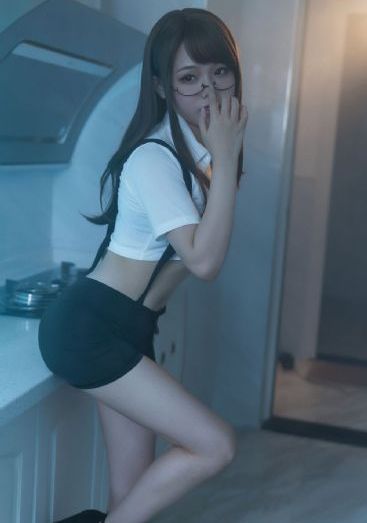 成人综合区另类小说色区-高清电影神马影院