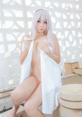 色综合中文字幕色综合激情-精品视频超清免费观看