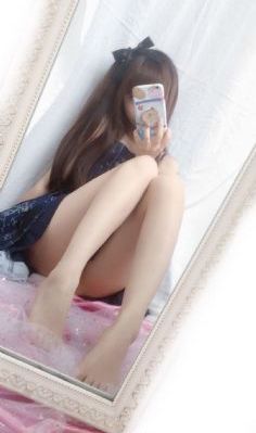 李小璐pgone3分17秒视频-首映视频大全