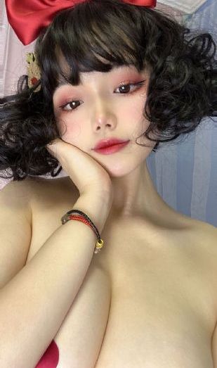 日本又色又爽又黄又免费网站-杜比音效免费播放