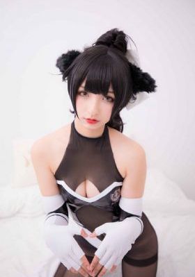 日本少妇爽歪歪私人影院-手机电影在线天堂新版