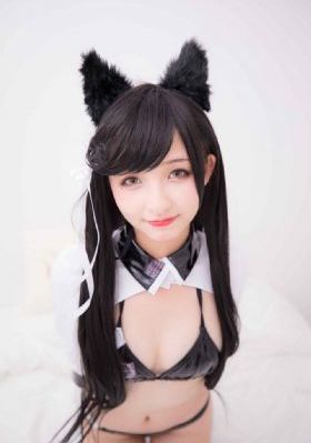 日韩、欧美、中文三级-迅雷视频手机在线看片