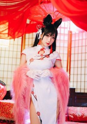 叱咤之城电视剧免费观看-韩语中字日韩成人在线