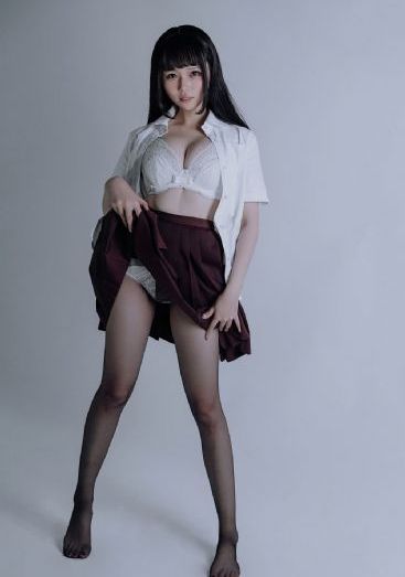 波多野吉衣一区-手机视频高清视频播放
