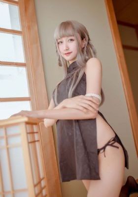 丰腴极品少妇饱满肥美蜜臀-影视大全成人直接看