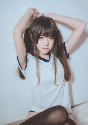 午夜电影免费毛片av-影视大全免费高清观看