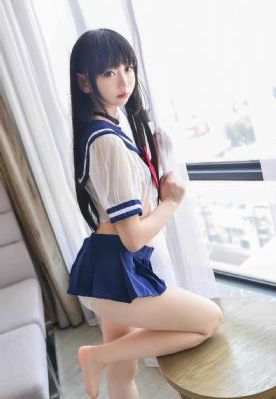 十八禁美女裸露网站免费-精品高清国产国语三级