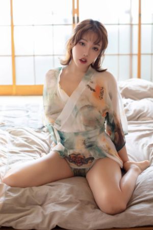 欧美精品人妻天天爽夜夜爽-未删减手机在线观看