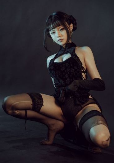 欧美操综合-神马电影免费观看超清