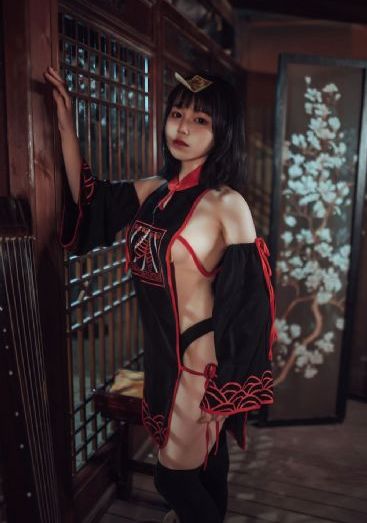 色欲色香天天综合少妇无码-最近字幕嘟嘟动漫网