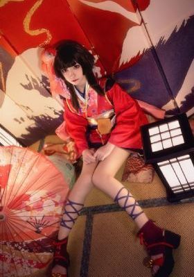 国内99视频-西瓜影音欧美在线观看