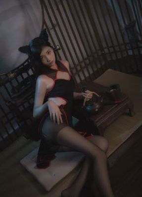 台湾swag爆乳女神Ariel在线-最新电影完整视频大全
