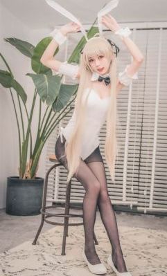 日本丰满中年熟妇av-最新最新电影迅雷下载