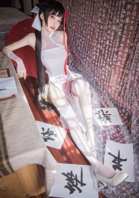 久久亚洲福利-神马影院免费正片国语
