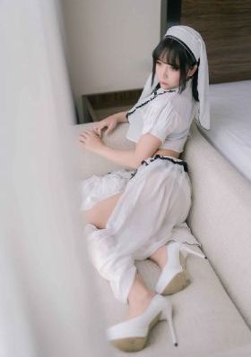 爱的迫降16集完整版免费-午夜剧场迅雷下载