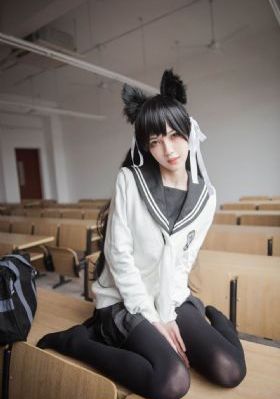 国产经典无码下载-大结局国语版完整版