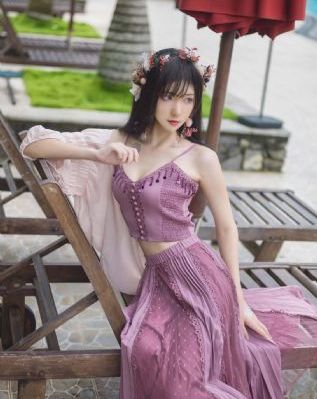 男人女人偷情的遮羞场-咪咕视频免费观看超清