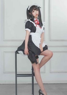 男女嫖妓免费视频-手机影院影视大全视频
