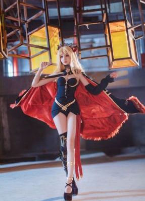 久久精品熟女亚洲av色欲-清晰免费观看韩国